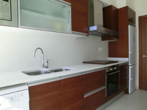 Apartaments Can Negret Σίτζες Εξωτερικό φωτογραφία