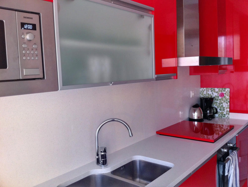 Apartaments Can Negret Σίτζες Εξωτερικό φωτογραφία