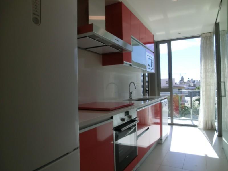 Apartaments Can Negret Σίτζες Δωμάτιο φωτογραφία